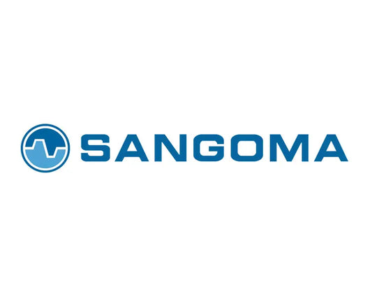 Sangoma 4CH Gen-Loop (FXO) Module voipsupplies   VoIP Supplies