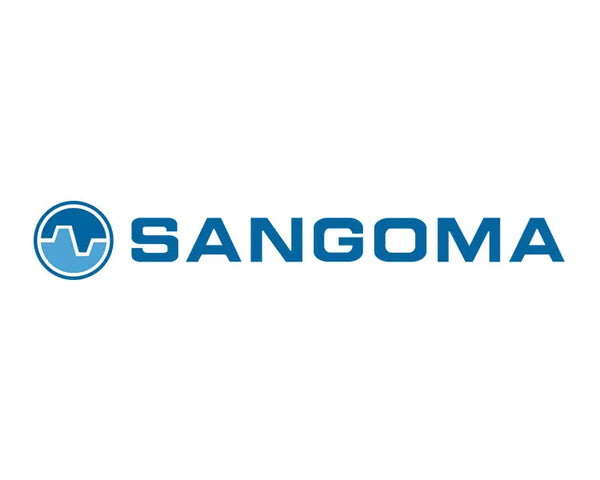 Sangoma 4CH Loop-Gen (FXS) Module voipsupplies   VoIP Supplies