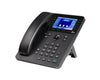 Sangoma A30 6-Line Gigabit IP Phone Sangoma   VoIP Supplies