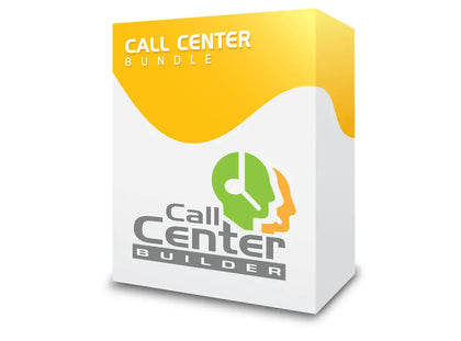 Sangoma FreePBX Call-Center Bundle 1 Year (FFBX-CO1Y-CB) Sangoma IP PBX  VoIP Supplies