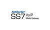 Sangoma NetBorder SS7G-FLEX-324UP Flex 4 T1/E1 License Upgrade (Applies to FLEX 32 only) voipsupplies   VoIP Supplies