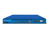 Sangoma Netborder SS7 VoIP Gateway Appliance voipsupplies   VoIP Supplies