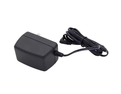 Sangoma Phone UK Power Supply Sangoma VoIP Phones  VoIP Supplies