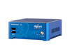 Sangoma Switchvox E510 Appliance Sangoma IP PBX  VoIP Supplies