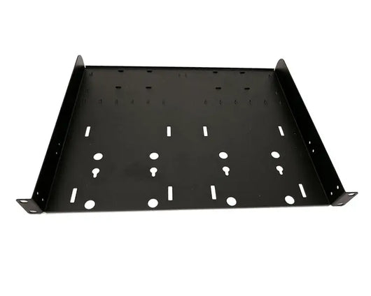 Sangoma Switchvox E510/E520 19" Rackmount Shelf Sangoma IP PBX  VoIP Supplies