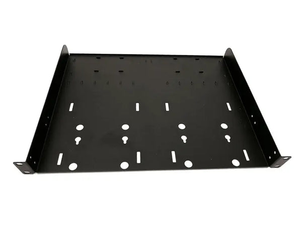 Sangoma Switchvox E510/E520 19" Rackmount Shelf Sangoma IP PBX  VoIP Supplies