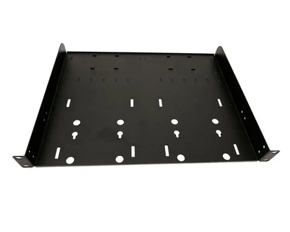 Sangoma Switchvox E510/E520 19