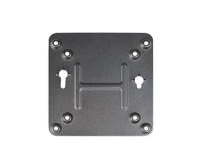 Sangoma Switchvox E510 Wall Mount Bracket   Sangoma Switchvox E510 Wall Mount Bracket Sangoma IP PBX  VoIP Supplies