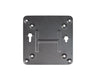 Sangoma Switchvox E510 Wall Mount Bracket   Sangoma Switchvox E510 Wall Mount Bracket Sangoma IP PBX  VoIP Supplies