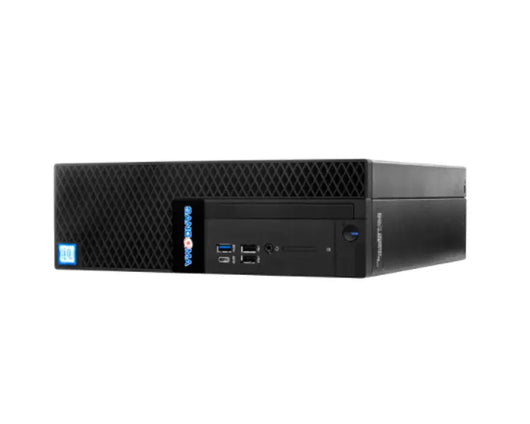 Sangoma Switchvox E525 Appliance Sangoma IP PBX  VoIP Supplies