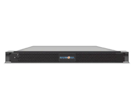 Sangoma Switchvox E545 Appliance Sangoma IP PBX  VoIP Supplies