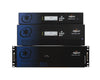 Sangoma Switchvox Platinum Subscription - 1 User (1SWXPSUB1) Sangoma IP PBX  VoIP Supplies