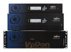 Sangoma Switchvox Platinum Subscription - 1 User, 2 Year Renewal (1SWXPSUB1R2) Sangoma IP PBX  VoIP Supplies