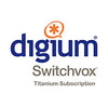 Sangoma Switchvox Titanium Subscription - 1 User, 4 Year Renewal (1SWXTSUB1R4) Sangoma IP PBX  VoIP Supplies