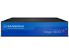 Sangoma Vega 60G Gateway 2 BRI voipsupplies   VoIP Supplies