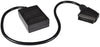 Scart Splitter 2-Way AV:Link Commercial Audio  VoIP Supplies