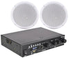 Smart Pack Waterproof Adastra Commercial Audio  VoIP Supplies