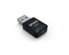 Snom A210 USB WiFi Dongle Snom   VoIP Supplies