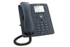 Snom D140 Desk phone Snom VoIP Phones  VoIP Supplies
