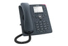 Snom D150 Desk phone Snom VoIP Phones  VoIP Supplies