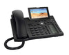 Snom D385N VoIP Phone Snom VoIP Phones  VoIP Supplies