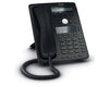 Snom D745 IP Phone Snom VoIP Phones  VoIP Supplies