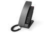 Snom HD100 Hotel/Hospitality Phone Snom VoIP Phones  VoIP Supplies