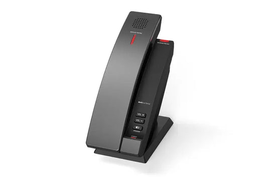 Snom HD101 Hotel/Hospitality Phone Snom VoIP Phones  VoIP Supplies