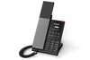 Snom HD350W Hotel/Hospitality Phone Snom VoIP Phones  VoIP Supplies