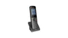 Snom M55 Dect Phone Snom Wireless IP Phones  VoIP Supplies