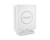 Snom M6 DECT Repeater Snom Wireless IP Phones  VoIP Supplies