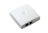 Spectralink IP-DECT Server 400 Spectralink Wireless IP Phones  VoIP Supplies