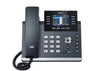Yealink T44U IP Phone (T44U)