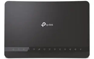 TP-Link Archer VR1210v-V2 Modem Router TP-Link TP-Link  VoIP Supplies