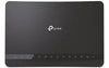 TP-Link Archer VR1210v-V2 Modem Router TP-Link TP-Link  VoIP Supplies