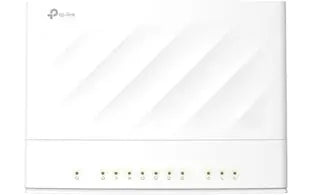 TP-Link EX230v WiFi 6 Router TP-Link TP-Link  VoIP Supplies