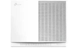 TP-Link EX820v Dual Band WiFi 6 Gigabit VoIP Router TP-Link TP-Link  VoIP Supplies