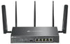 TP-Link Omada ER706W-4G Wi-Fi Router TP-Link TP-Link  VoIP Supplies