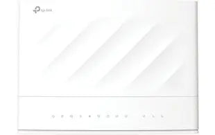 TP-Link VX230V Dual-Band Wi-Fi 6 Router TP-Link TP-Link  VoIP Supplies