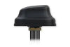 Teltonika PR1KC640 5G Combo MIMO Mobile / GNSS / WiFi Roof SMA Antenna Teltonika   VoIP Supplies