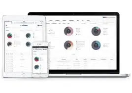 Teltonika RMS Remote Management System Licence (5 Years) Teltonika   VoIP Supplies