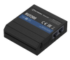 Teltonika RUT200 Industrial Cellular 4G Router - VoIP Supplies