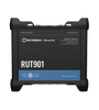 Teltonika RUT901 Industrial Cellular 4G Router Teltonika Teltonika  VoIP Supplies