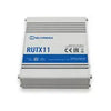 Teltonika RUTX11 LTE Cat6 Router Teltonika Teltonika  VoIP Supplies