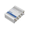 Teltonika RUTX14 4G LTE CAT12 Industrial Cellular Router Teltonika   VoIP Supplies