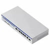 Teltonika RUTXR1 Rack Mountable SFP LTE Router Teltonika Teltonika  VoIP Supplies