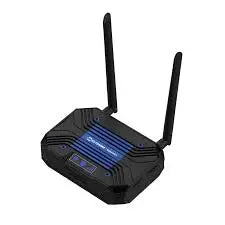 Teltonika TCR100 4G Home Router Teltonika   VoIP Supplies