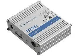 Teltonika TRB500 Industrial 5G Gateway (TRB500) Teltonika   VoIP Supplies