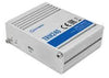 Teltonika TRM240 4G Industrial Cellular Modem Teltonika   VoIP Supplies
