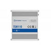 Teltonika TSW110 Unmanaged Layer 2 Switch Teltonika Switches  VoIP Supplies